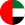 versione in arabo