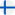 versione in finlandese
