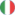 versione in italiano