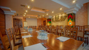 Hotel Redyk - noleggio biciclette