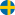 versione in svedese